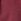 Burgundsko rdeča - Standardni kroj - Fatface Long Sleeve Brushed Shirt