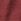 Burgundy Red Regular Fatface Long Sleeve Jacquard Pattern Shirt
