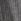 Charcoal Grey Regular Fatface Long Sleeve Relaxed Fit Herringbone Stripe Brushed Shirt