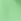 Green Lace Trim Strappy Foldover Mini Summer Dress