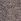 Chocolate Brown Lipsy Fur Collar Longline Belted Coat