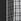 Grey Regular Jack & Jones 100% Cotton Boxers 3 Pack