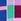 Violeta svītra - Stripe T-shirts 3pk (3mths-7yrs)
