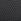 Black Skechers Skx_2turf Football Boots
