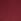 Burgundy Red Regular Joules Lounge Top