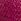 Pink - Dragon Diffusion Corsina Weave Cross-body Bag