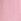 Pink Cord Baby Bodysuit And Pinafore Set 2 Piece (0mths-2yrs)