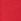 Red Leather The Set Toe Thong Flat Sandals
