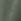 Dark Green Regular Fatface Quarter Zip Sweatshirt