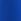 Blau - Oversize T-Shirt mit Print (3–16 Jahre)