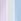 Lilac/Blue/White Regular Short Sleeve Pique Polo Shirts 3 Pack