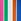 Blue/Orange/White/Green/Pink Regular Fit Short Sleeve Pique Polo Shirt
