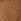Marron chocolat motif chien - Character Pull Col rond en maille (3mois-7ans)