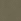 Khaki Green Regular Fatface Short Sleeve Pique Polo Shirt