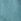 Dark Teal Blue Regular Fatface Short Sleeve Pique Polo Shirt