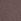 Chocolate Brown Cotton Crew Neck Knitted Jumper (3-16yrs)