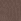 Chocolate Brown Cotton Crew Neck Knitted Jumper (3-16yrs)