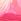 Pink Floral Lipsy Scoop Neck Textured Bikini (5-16yrs)