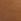 Tan Brown T-bar Shoes