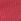 Bright Pink Corduroy Trousers (3mths-7yrs)