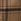 Chocolate Brown Check Oxford Shirt (3-16yrs)