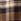Brown/Navy Check Long Sleeve Check Shirt (3-16yrs)