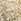 Gold Chunky Glitter Occasion Ankle Strap Low Heel Shoes