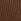 Chocolate Brown Borg Lined Cord Shacket (3mths-7yrs)