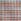 Heritage Check Borg Lined Shacket (3mths-7yrs)