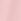 Pastel Pink Lace Hem Sequin Jumper Dress (3-16yrs)