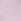 Violet închis - Pantaloni de jogging Juicy Couture Diamanté pentru fete