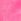 Pink Juicy Couture Arch Zip Thru Diamante Hoodie