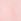 כתום - Juicy Couture Girls Tonal Velour Zip Up Hoodie