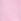 Light Pink Juicy Couture Girls Velour Fold Up Shorts