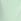 Green Juicy Couture Slim Capri Length Joggers
