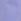 Dark Blue Juicy Couture Tonal Wide Leg Trousers