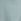 Light Blue Juicy Couture Tonal Wide Leg Trousers