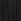 Black Monsoon Crochet Kaftan Dress