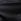 Negru - Bridesmaid Satin Guler căzut drapat V-back Rochie lungă