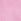Pink Juicy Couture Girls Loose T-shirt & Velour Cycling Shorts Set