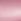 Pink Juicy Couture Girls Boxy T-shirt & Velour Shorts Set