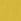 Yellow Jigsaw Crew Neck 100% Cotton T-shirt