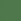 Green Puma Womens Train 5" High Waist Tight Shorts