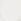 White Radley June Lane Colour Block White Trainers