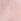 Pink Simply Be Funnel Neck Suedette Jacket