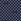 Blue Regular Puma Mens Mattr Burgh Golf Polo Shirt