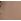 Brown Puma Womens Oversized Wardrobe Ess T-shirt