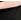 Musta - Puma Womens Ess Elevated Rib T-paita