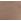 Brown Puma Womens Wardrobe Essentials Relaxed Wide Leg Sweatpants