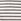 White Hush Slash Neck Stripe T-shirt